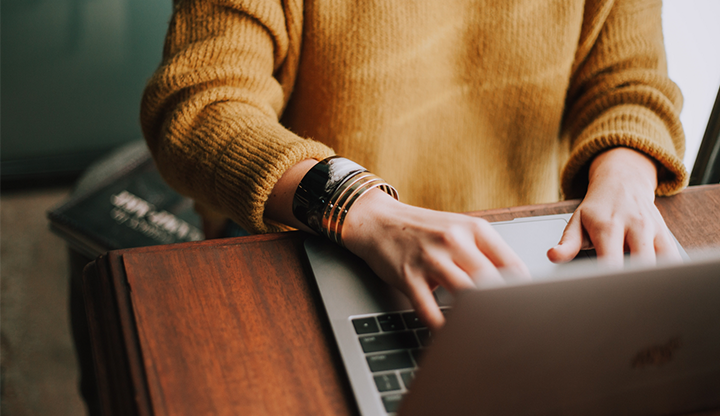 The Importance of Storytelling in Content Marketing