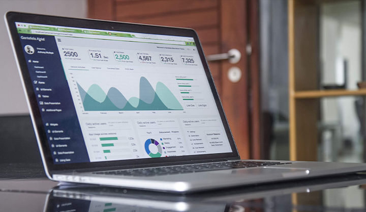 The Importance of Storytelling in Content Marketing